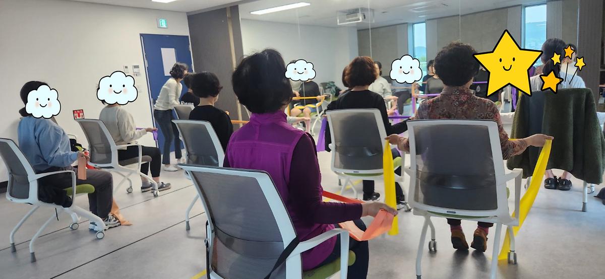 [꾸미기]통증관리_(2).jpg 이미지